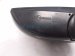 2014 Toyota Prius Rear Driver Side View Mirror Grey 87940 47180 Replacement 2014 Toyota Prius Rear Driver Side View Mirror Grey 87940 47180 Replacement thumbnail