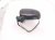 2014 Toyota Prius Rear Driver Side View Mirror Grey 87940 47180 Replacement 2014 Toyota Prius Rear Driver Side View Mirror Grey 87940 47180 Replacement thumbnail