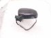 2014 Toyota Prius Rear Driver Side View Mirror Grey 87940 47180 Replacement 2014 Toyota Prius Rear Driver Side View Mirror Grey 87940 47180 Replacement thumbnail