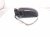 2014 Toyota Prius Rear Driver Side View Mirror Grey 87940 47180 Replacement 2014 Toyota Prius Rear Driver Side View Mirror Grey 87940 47180 Replacement thumbnail