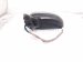 2014 Toyota Prius Rear Driver Side View Mirror Grey 87940 47180 Replacement 2014 Toyota Prius Rear Driver Side View Mirror Grey 87940 47180 Replacement thumbnail