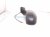 2014 Toyota Prius Rear Driver Side View Mirror Grey 87940 47180 Replacement 2014 Toyota Prius Rear Driver Side View Mirror Grey 87940 47180 Replacement thumbnail
