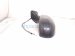 2014 Toyota Prius Rear Driver Side View Mirror Grey 87940 47180 Replacement 2014 Toyota Prius Rear Driver Side View Mirror Grey 87940 47180 Replacement thumbnail