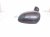 2014 Toyota Prius Rear Driver Side View Mirror Grey 87940 47180 Replacement 2014 Toyota Prius Rear Driver Side View Mirror Grey 87940 47180 Replacement thumbnail