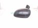 2014 Toyota Prius Rear Driver Side View Mirror Grey 87940 47180 Replacement 2014 Toyota Prius Rear Driver Side View Mirror Grey 87940 47180 Replacement thumbnail