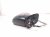 2014 Toyota Prius Rear Driver Side View Mirror Grey 87940 47180 Replacement 2014 Toyota Prius Rear Driver Side View Mirror Grey 87940 47180 Replacement thumbnail