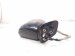 2014 Toyota Prius Rear Driver Side View Mirror Grey 87940 47180 Replacement 2014 Toyota Prius Rear Driver Side View Mirror Grey 87940 47180 Replacement thumbnail