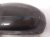 2014 Toyota Prius Rear Driver Side View Mirror Grey 87940 47180 Replacement 2014 Toyota Prius Rear Driver Side View Mirror Grey 87940 47180 Replacement thumbnail