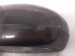 2014 Toyota Prius Rear Driver Side View Mirror Grey 87940 47180 Replacement 2014 Toyota Prius Rear Driver Side View Mirror Grey 87940 47180 Replacement thumbnail
