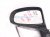 2014 Toyota Prius Rear Driver Side View Mirror Grey 87940 47180 Replacement 2014 Toyota Prius Rear Driver Side View Mirror Grey 87940 47180 Replacement thumbnail