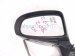 2014 Toyota Prius Rear Driver Side View Mirror Grey 87940 47180 Replacement 2014 Toyota Prius Rear Driver Side View Mirror Grey 87940 47180 Replacement thumbnail