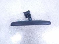 Toyota INSIDE / INTERIOR REAR VIEW MIRROR Toyota INSIDE / INTERIOR REAR VIEW MIRROR