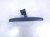 2014 Toyota Prius Inside / Interior Rear View Mirror 87810 52041 Replacement 2014 Toyota Prius Inside / Interior Rear View Mirror 87810 52041 Replacement thumbnail