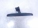 2014 Toyota Prius Inside / Interior Rear View Mirror 87810 52041 Replacement 2014 Toyota Prius Inside / Interior Rear View Mirror 87810 52041 Replacement thumbnail