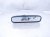 2014 Toyota Prius Inside / Interior Rear View Mirror 87810 52041 Replacement 2014 Toyota Prius Inside / Interior Rear View Mirror 87810 52041 Replacement thumbnail