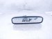2014 Toyota Prius Inside / Interior Rear View Mirror 87810 52041 Replacement 2014 Toyota Prius Inside / Interior Rear View Mirror 87810 52041 Replacement thumbnail