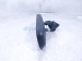2014 Toyota Prius Inside / Interior Rear View Mirror 87810 52041 Replacement 2014 Toyota Prius Inside / Interior Rear View Mirror 87810 52041 Replacement thumbnail