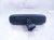 2014 Toyota Prius Inside / Interior Rear View Mirror 87810 52041 Replacement 2014 Toyota Prius Inside / Interior Rear View Mirror 87810 52041 Replacement thumbnail