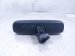 2014 Toyota Prius Inside / Interior Rear View Mirror 87810 52041 Replacement 2014 Toyota Prius Inside / Interior Rear View Mirror 87810 52041 Replacement thumbnail