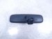 2014 Toyota Prius Inside / Interior Rear View Mirror 87810 52041 Replacement 2014 Toyota Prius Inside / Interior Rear View Mirror 87810 52041 Replacement thumbnail