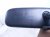 2014 Toyota Prius Inside / Interior Rear View Mirror 87810 52041 Replacement 2014 Toyota Prius Inside / Interior Rear View Mirror 87810 52041 Replacement thumbnail