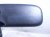 2014 Toyota Prius Inside / Interior Rear View Mirror 87810 52041 Replacement 2014 Toyota Prius Inside / Interior Rear View Mirror 87810 52041 Replacement thumbnail