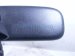 2014 Toyota Prius Inside / Interior Rear View Mirror 87810 52041 Replacement 2014 Toyota Prius Inside / Interior Rear View Mirror 87810 52041 Replacement thumbnail