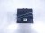 2014 Toyota Prius Power Management Control Module 89681 47250 Replacement 2014 Toyota Prius Power Management Control Module 89681 47250 Replacement thumbnail