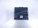 2014 Toyota Prius Power Management Control Module 89681 47250 Replacement 2014 Toyota Prius Power Management Control Module 89681 47250 Replacement thumbnail