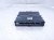 2014 Toyota Prius Power Management Control Module 89681 47250 Replacement 2014 Toyota Prius Power Management Control Module 89681 47250 Replacement thumbnail