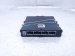2014 Toyota Prius Power Management Control Module 89681 47250 Replacement 2014 Toyota Prius Power Management Control Module 89681 47250 Replacement thumbnail