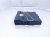 2014 Toyota Prius Power Management Control Module 89681 47250 Replacement 2014 Toyota Prius Power Management Control Module 89681 47250 Replacement thumbnail