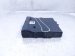 2014 Toyota Prius Power Management Control Module 89681 47250 Replacement 2014 Toyota Prius Power Management Control Module 89681 47250 Replacement thumbnail