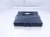 2014 Toyota Prius Power Management Control Module 89681 47250 Replacement 2014 Toyota Prius Power Management Control Module 89681 47250 Replacement thumbnail