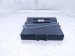 2014 Toyota Prius Power Management Control Module 89681 47250 Replacement 2014 Toyota Prius Power Management Control Module 89681 47250 Replacement thumbnail