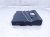 2014 Toyota Prius Power Management Control Module 89681 47250 Replacement 2014 Toyota Prius Power Management Control Module 89681 47250 Replacement thumbnail