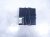 2014 Toyota Prius Power Management Control Module 89681 47250 Replacement 2014 Toyota Prius Power Management Control Module 89681 47250 Replacement thumbnail
