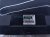 2014 Toyota Prius Power Management Control Module 89681 47250 Replacement 2014 Toyota Prius Power Management Control Module 89681 47250 Replacement thumbnail