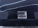 2014 Toyota Prius Power Management Control Module 89681 47250 Replacement 2014 Toyota Prius Power Management Control Module 89681 47250 Replacement thumbnail
