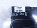 2014 Toyota Prius Power Management Control Module 89681 47250 Replacement 2014 Toyota Prius Power Management Control Module 89681 47250 Replacement thumbnail