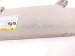 2014 Toyota Prius Driver Sun Visor Grey 74320 47200 B0 Replacement 2014 Toyota Prius Driver Sun Visor Grey 74320 47200 B0 Replacement thumbnail