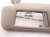 2014 Toyota Prius Driver Sun Visor Grey 74320 47200 B0 Replacement 2014 Toyota Prius Driver Sun Visor Grey 74320 47200 B0 Replacement thumbnail