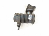 Lexus AIR INTAKE HOSE W/RESONATOR Lexus AIR INTAKE HOSE W/RESONATOR