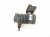 2015 Lexus Rx350 Air Intake Hose W/resonator 17881 31220 Replacement 2015 Lexus Rx350 Air Intake Hose W/resonator 17881 31220 Replacement thumbnail