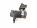 2015 Lexus Rx350 Air Intake Hose W/resonator 17881 31220 Replacement 2015 Lexus Rx350 Air Intake Hose W/resonator 17881 31220 Replacement thumbnail