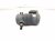 2015 Lexus Rx350 Air Intake Hose W/resonator 17881 31220 Replacement 2015 Lexus Rx350 Air Intake Hose W/resonator 17881 31220 Replacement thumbnail