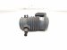 2015 Lexus Rx350 Air Intake Hose W/resonator 17881 31220 Replacement 2015 Lexus Rx350 Air Intake Hose W/resonator 17881 31220 Replacement thumbnail
