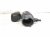 2015 Lexus Rx350 Air Intake Hose W/resonator 17881 31220 Replacement 2015 Lexus Rx350 Air Intake Hose W/resonator 17881 31220 Replacement thumbnail
