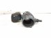 2015 Lexus Rx350 Air Intake Hose W/resonator 17881 31220 Replacement 2015 Lexus Rx350 Air Intake Hose W/resonator 17881 31220 Replacement thumbnail