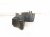 2015 Lexus Rx350 Air Intake Hose W/resonator 17881 31220 Replacement 2015 Lexus Rx350 Air Intake Hose W/resonator 17881 31220 Replacement thumbnail